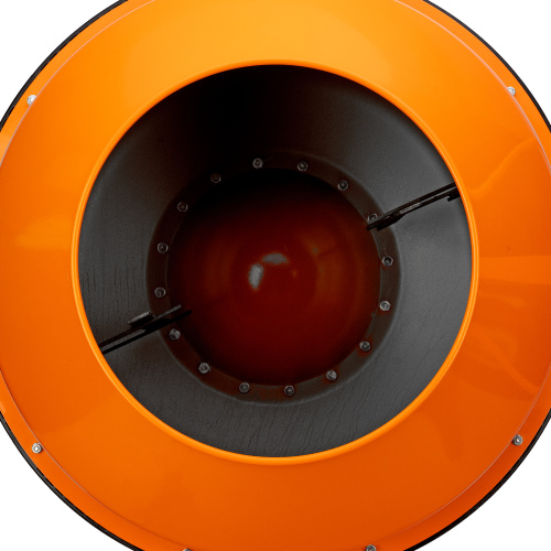 Бетоносмеситель БСЕ-180П, 180 л, 700 Вт, полиамидный венец Сибртех по ценам производителя в Челябинске с доставкой по всей России