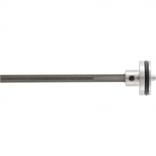 Боек для нейлера-степлера артикул 57426 Matrix по ценам производителя в Челябинске с доставкой по всей России