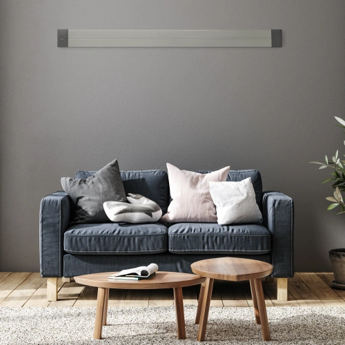 Инфракрасный обогреватель ИН- 1502, 230В, 1300 Вт Сибртех по ценам производителя в Челябинске с доставкой по всей России