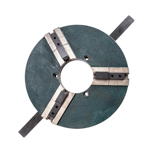 Патрон для вращателя Атлант 0,5 / 1 / 2 по ценам производителя в Челябинске с доставкой по всей России