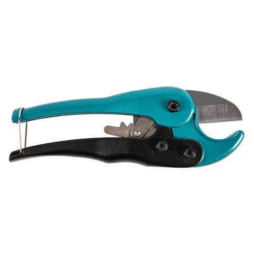 Ножницы для резки изделий из ПВХ, универсальные, D-32 мм Gross по ценам производителя в Челябинске с доставкой по всей России