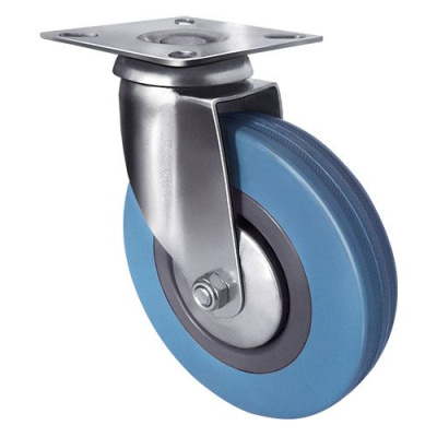 SCg 42 по ценам производителя в Челябинске с доставкой по всей России