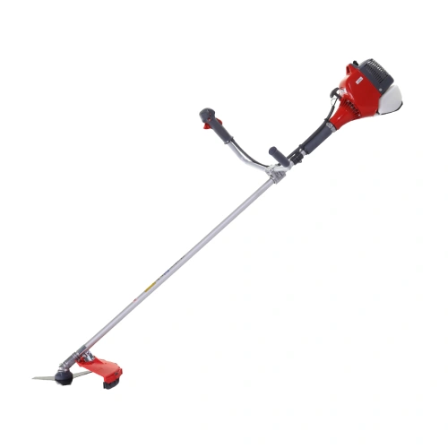 Мотокоса бензиновая EFCO STARK 25 купить в Москве с доставкой по всей России | ProtosMarket.ru