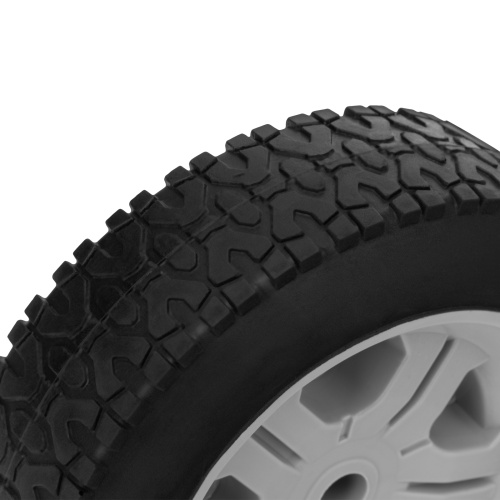 Транспортировочный комплект для генераторов DES-32, DES-32E Denzel по ценам производителя в Челябинске с доставкой по всей России