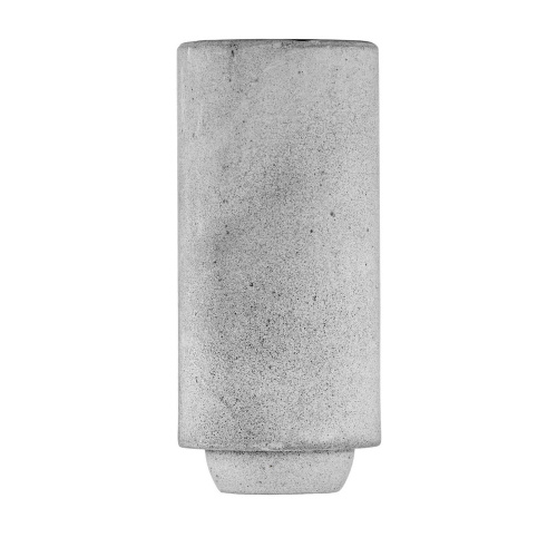 Сопло SUPER d16,0мм (TIG TP 17/18/26) №10 IPT1760 купить в Москве с доставкой по всей России | ProtosMarket.ru