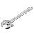 Ключ разводной, 300 мм, хромированный Sparta по ценам производителя в Челябинске с доставкой по всей России