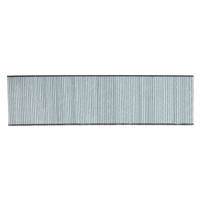 Гвозди для пневматического нейлера, длина 35 мм, ширина 1.25 мм, толщина 1 мм, 5000 шт Matrix по ценам производителя в Челябинске с доставкой по всей России