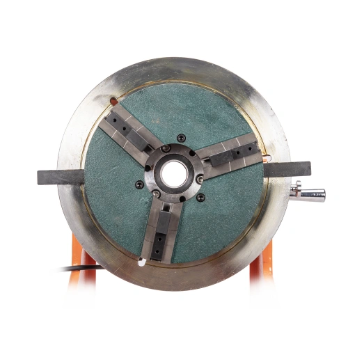 FoxWeld Cопло керам. 11,0мм №7 (701.0110/TC0005, пр-во FoxWeld/КНР) по ценам производителя в Челябинске с доставкой по всей России