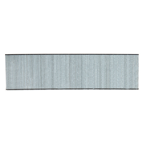 Гвозди для пневматического нейлера, длина 35 мм, ширина 1.25 мм, толщина 1 мм, 5000 шт Matrix по ценам производителя в Челябинске с доставкой по всей России