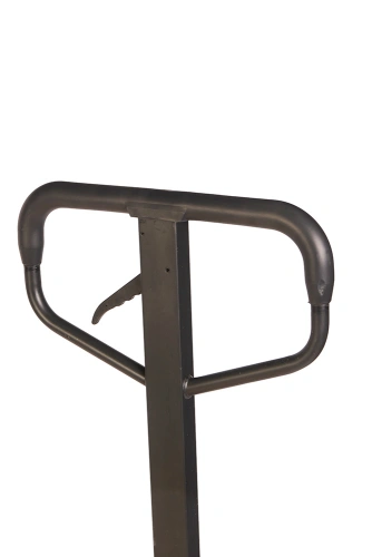 Тележка гидравлическая 2500 кг 1150 мм резиновые колеса TOR RHP(BF) PRO купить в Москве с доставкой по всей России | ProtosMarket.ru