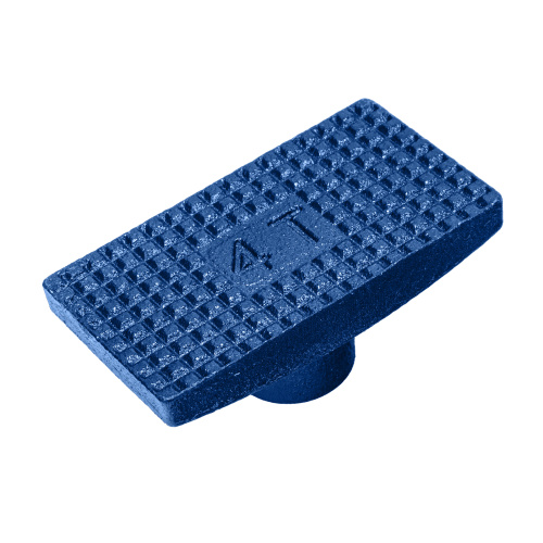 Растяжка гидравлическая, 4 т, набор из 17 предметов, 7 сменных насадок, в металлическом кейсе Stels по ценам производителя в Челябинске с доставкой по всей России