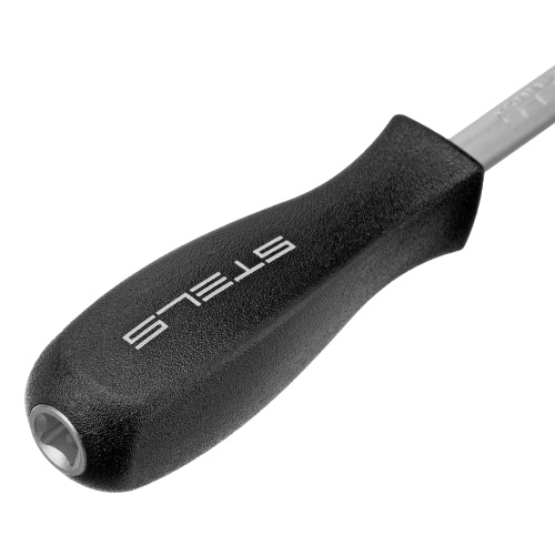 Набор инструментов, 1/2", 1/4", CrV, пластиковый кейс 88 предметов Stels по ценам производителя в Челябинске с доставкой по всей России