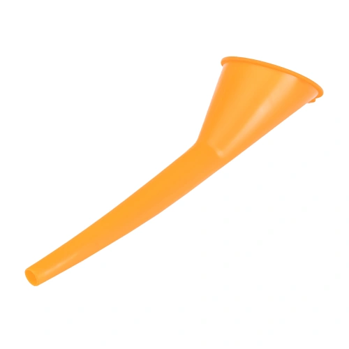 Генератор бензиновый PS-95EA-PRO, 9,5 кВт, 230 В, 40 л, разъём ATS, эл.старт Denzel по ценам производителя в Челябинске с доставкой по всей России