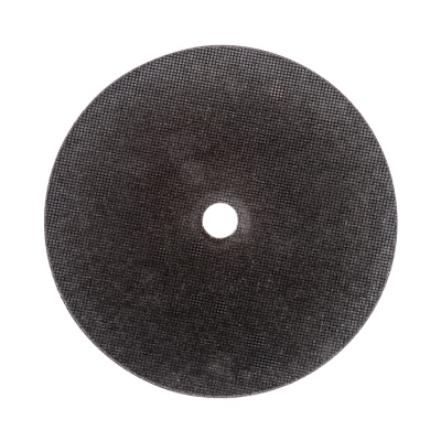 Круг отрезной по металлу FTL Expert 230 х 1,6 х 22,2 мм A46TBF по ценам производителя в Челябинске с доставкой по всей России