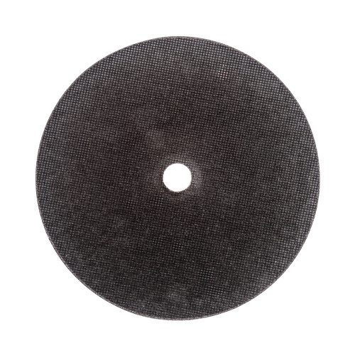 Круг отрезной по металлу FTL Expert 230 х 1,6 х 22,2 мм A46TBF по ценам производителя в Челябинске с доставкой по всей России