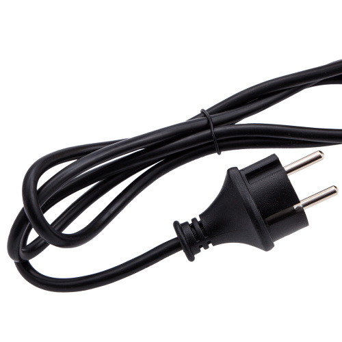 Дизельная тепловая пушка DHG-10, 10 кВт, 300 м3/ч, прямой нагрев Denzel по ценам производителя в Челябинске с доставкой по всей России