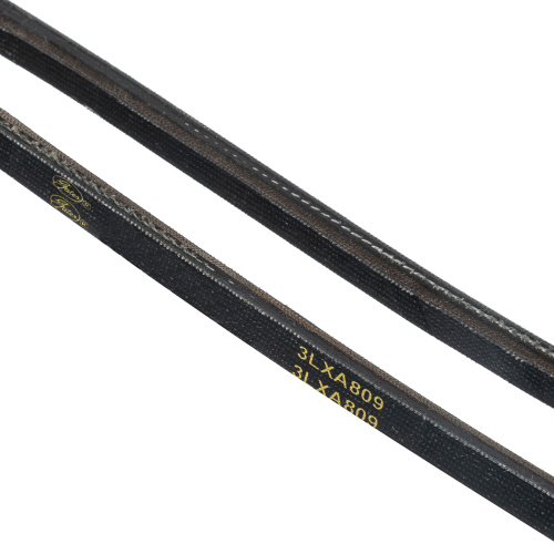 Ремень привода колес для снегоуборщиков 97653-97654 3LXA809 по ценам производителя в Челябинске с доставкой по всей России