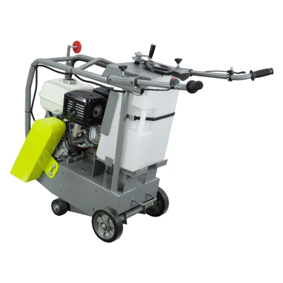 Шовнарезчик STEM Techno SC 500 (Honda GX390) купить в Москве с доставкой по всей России | ProtosMarket.ru