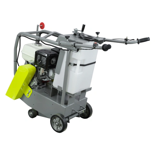 Шовнарезчик STEM Techno SC 500 (Honda GX390) по ценам производителя в Челябинске с доставкой по всей России