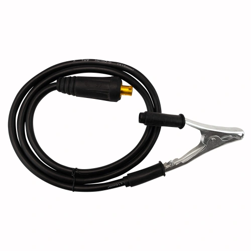 Сварочный аппарат Мастер 162М купить в Москве с доставкой по всей России | ProtosMarket.ru