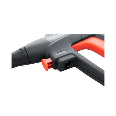 Сварочный полуавтомат INVERMIG 351 SYN по ценам производителя в Челябинске с доставкой по всей России