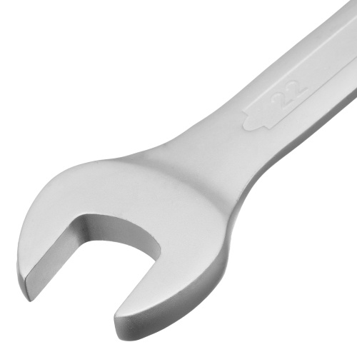 Набор инструмента, 1/2", 1/4", пластиковый кейс, 83 предмета Сибртех по ценам производителя в Челябинске с доставкой по всей России