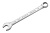 Ключ комбинированный, 13 мм, CrV, матовый хром Matrix по ценам производителя в Челябинске с доставкой по всей России
