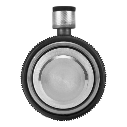 Цилиндр гидравлический для 10 т растяжки Matrix по ценам производителя в Челябинске с доставкой по всей России