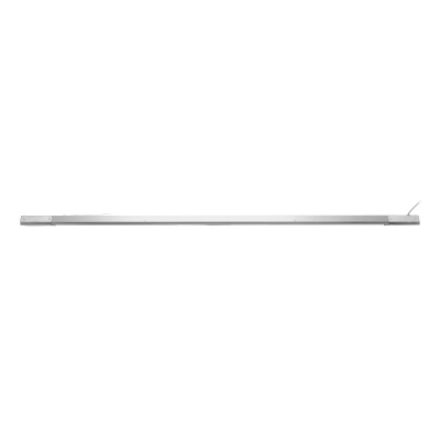 Инфракрасный обогреватель IH- 1500, 230В, 1500 Вт MTX по ценам производителя в Челябинске с доставкой по всей России