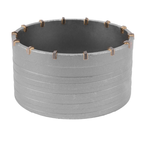 Буровая коронка, M22 х 110 мм Matrix по ценам производителя в Челябинске с доставкой по всей России