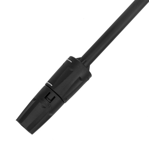 Моечная машина высокого давления R-170D, 2000 Вт, 170 бар, 360 л/ч, с барабаном Denzel по ценам производителя в Челябинске с доставкой по всей России