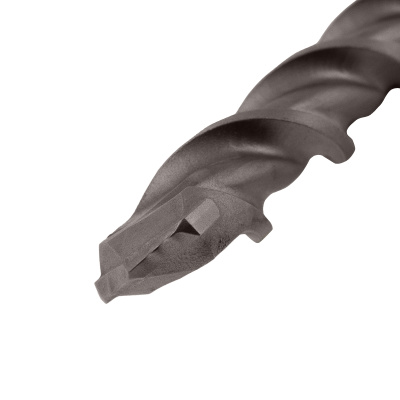 Бур по бетону Pro, 20 х 300 мм, SDS Plus Gross по ценам производителя в Челябинске с доставкой по всей России