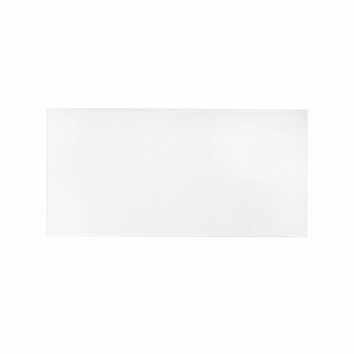 Мундштук пропановый разборный №0РМ (3–10 мм) к  Р3У-300В по ценам производителя в Челябинске с доставкой по всей России