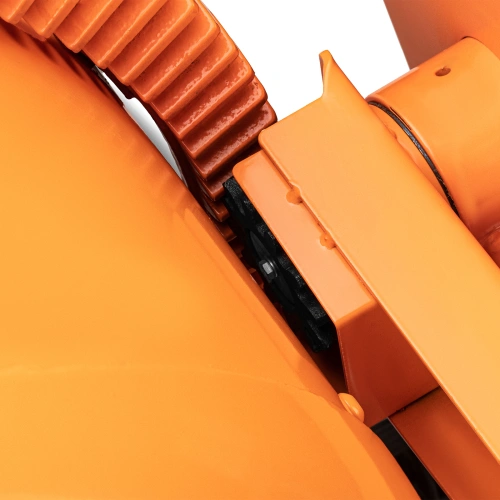 Бетоносмеситель СБР-440А.1, 440 л, 1.5 кВт, 380 В, редуктор. по ценам производителя в Челябинске с доставкой по всей России