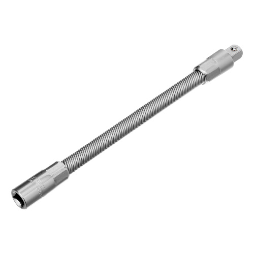 Набор инструментов 1/2", 1/4", CrV, 12 гранные головки, пластиковый кейс, 82 предмета Stels по ценам производителя в Челябинске с доставкой по всей России