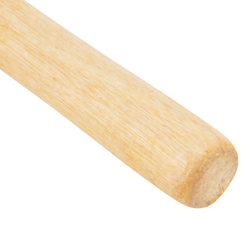 Ножовка по гипсокартону, 180 мм, деревянная рукоятка Sparta по ценам производителя в Челябинске с доставкой по всей России