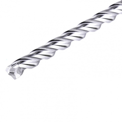 Бур по бетону Drei spitzen, 10 x 165 мм, SDS Plus Gross по ценам производителя в Челябинске с доставкой по всей России