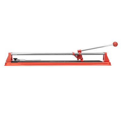 Плиткорез 600 х 14 мм MTX по ценам производителя в Челябинске с доставкой по всей России