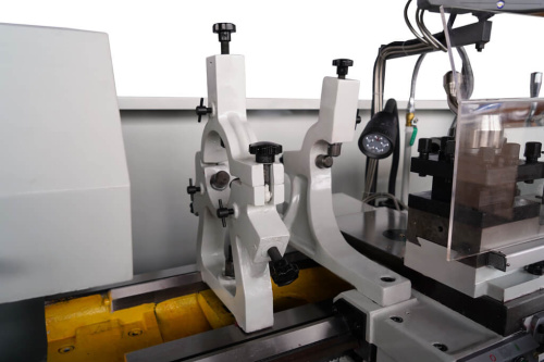 ZM 66150 DRO RFS по ценам производителя в Челябинске с доставкой по всей России