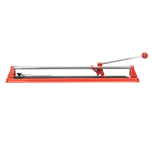 Плиткорез 600 х 14 мм MTX по ценам производителя в Челябинске с доставкой по всей России