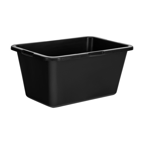Таз прямоугольный строительный, 40 л, Sparta по ценам производителя в Челябинске с доставкой по всей России