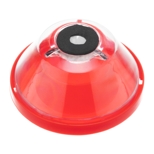 Пылесборник для буров 4-10 мм Matrix по ценам производителя в Челябинске с доставкой по всей России