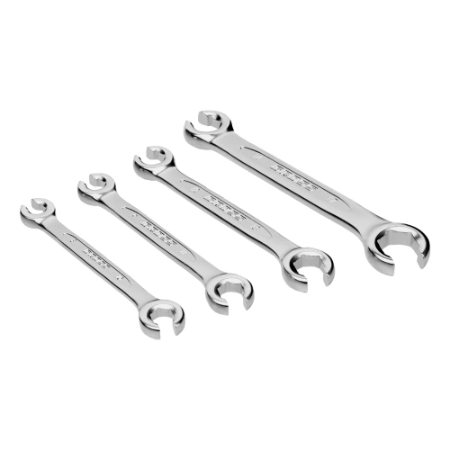 Набор инструментов, 1/4", 1/2", CrV, 120 зубьев, 115 предметов Gross по ценам производителя в Челябинске с доставкой по всей России