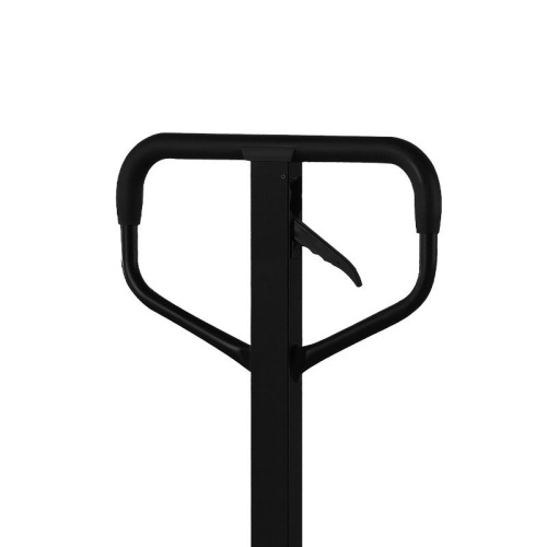 Гидравлическая тележка FOXSTER AC-low-35 купить в Москве с доставкой по всей России | ProtosMarket.ru