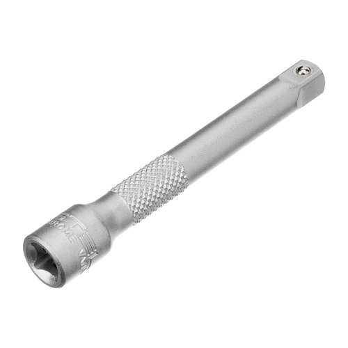 Набор инструментов, 1/2", 1/4", CrV, пластиковый кейс 98 предметов Stels по ценам производителя в Челябинске с доставкой по всей России