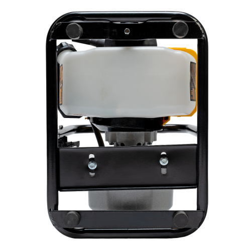 Мотопомпа бензиновая для чистой воды PX-25, 52 см3, 1", 170 л/мин, глуб 8 м, напор 30 м Denzel по ценам производителя в Челябинске с доставкой по всей России