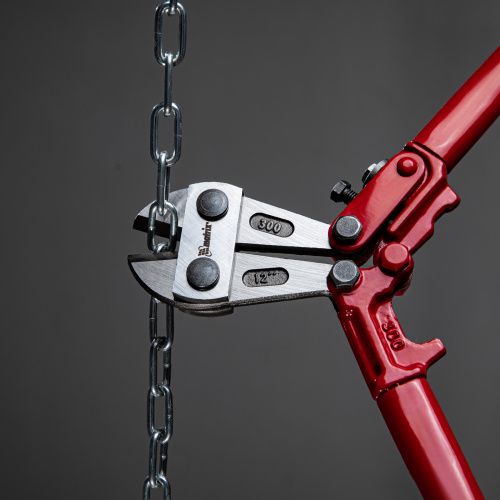 Болторез, 300 мм/12" Matrix по ценам производителя в Челябинске с доставкой по всей России