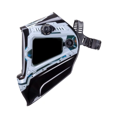 Круг отрезной по металлу FTL Express 125 х 1,2 х 22,2 мм A46TBF по ценам производителя в Челябинске с доставкой по всей России