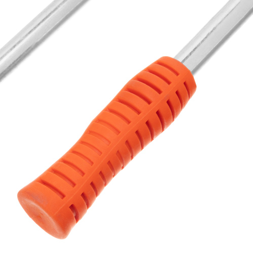 Трубогиб, до 15 мм, для труб из металлопластика и мягких металлов Sparta по ценам производителя в Челябинске с доставкой по всей России