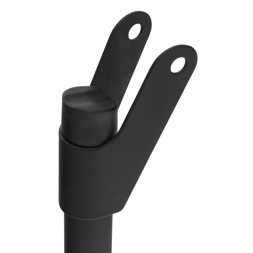 Транспортировочный комплект для генераторов DES-32, DES-32E Denzel по ценам производителя в Челябинске с доставкой по всей России